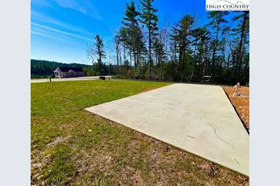 67 Gleneagles North, Roaring Gap, NC 28668 - Photo 1