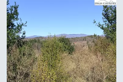 Tbd (Lot 21 & 22) Martha Lane, Piney Creek, NC 28663 - Photo 3