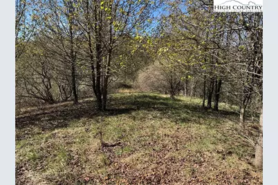 Tbd (Lot 21 & 22) Martha Lane, Piney Creek, NC 28663 - Photo 7
