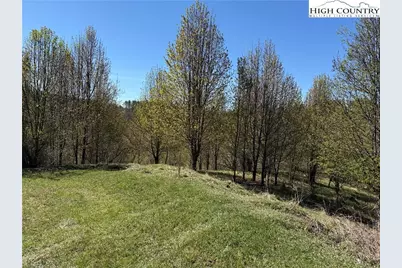 Tbd (Lot 21 & 22) Martha Lane, Piney Creek, NC 28663 - Photo 5