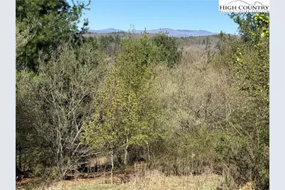 Tbd (Lot 21 & 22) Martha Lane, Piney Creek, NC 28663 - Photo 1