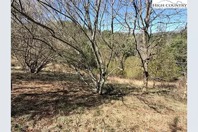 Tbd (Lot 21 & 22) Martha Lane, Piney Creek, NC 28663 - Photo 19