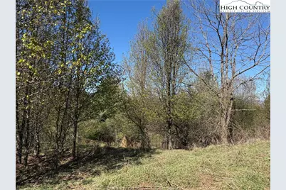 Tbd (Lot 21 & 22) Martha Lane, Piney Creek, NC 28663 - Photo 11
