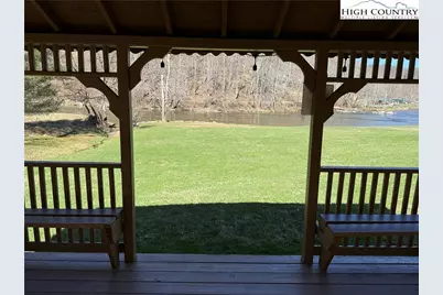 Tbd (Lot 21 & 22) Martha Lane, Piney Creek, NC 28663 - Photo 31