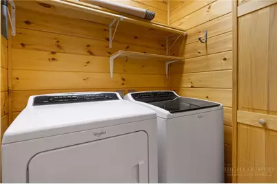 871 Willow Mountain, Vilas, NC 28692 - Photo 17