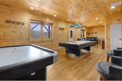 871 Willow Mountain, Vilas, NC 28692 - Photo 43