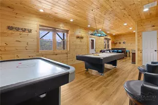 871 Willow Mountain, Vilas, NC 28692 - Photo 43