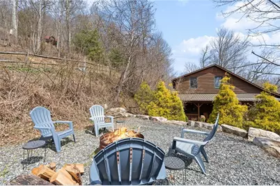 871 Willow Mountain, Vilas, NC 28692 - Photo 35