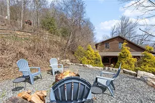 871 Willow Mountain, Vilas, NC 28692 - Photo 35