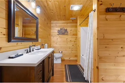 871 Willow Mountain, Vilas, NC 28692 - Photo 41