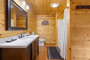 871 Willow Mountain, Vilas, NC 28692 - Photo 41