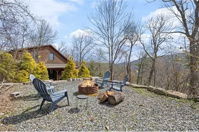 871 Willow Mountain, Vilas, NC 28692 - Photo 5