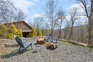 871 Willow Mountain, Vilas, NC 28692 - Photo 5