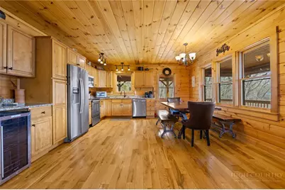 871 Willow Mountain, Vilas, NC 28692 - Photo 9