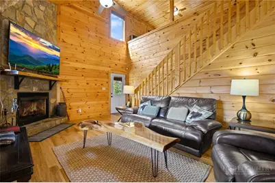 871 Willow Mountain, Vilas, NC 28692 - Photo 7