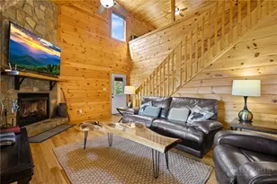 871 Willow Mountain, Vilas, NC 28692 - Photo 7