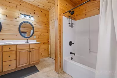 871 Willow Mountain, Vilas, NC 28692 - Photo 23