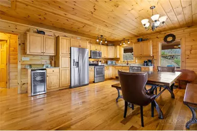 871 Willow Mountain, Vilas, NC 28692 - Photo 11