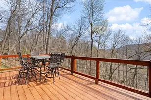 871 Willow Mountain, Vilas, NC 28692 - Photo 31