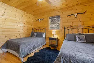 871 Willow Mountain, Vilas, NC 28692 - Photo 15