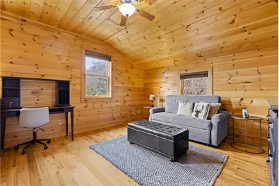 871 Willow Mountain, Vilas, NC 28692 - Photo 19