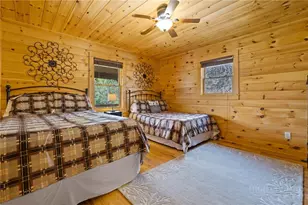 871 Willow Mountain, Vilas, NC 28692 - Photo 13