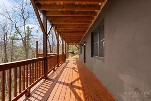 871 Willow Mountain, Vilas, NC 28692 - Photo 27