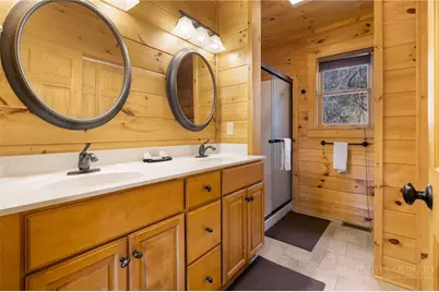 871 Willow Mountain, Vilas, NC 28692 - Photo 37