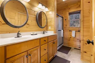 871 Willow Mountain, Vilas, NC 28692 - Photo 37