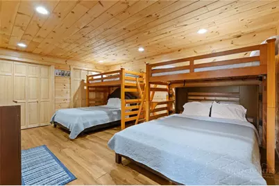 871 Willow Mountain, Vilas, NC 28692 - Photo 39