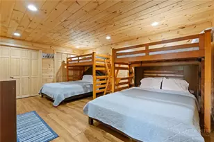 871 Willow Mountain, Vilas, NC 28692 - Photo 39