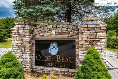 97 Gleneagles North, Roaring Gap, NC 28668 - Photo 7