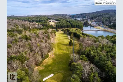 97 Gleneagles North, Roaring Gap, NC 28668 - Photo 5