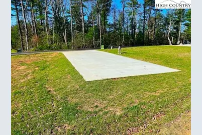 97 Gleneagles North, Roaring Gap, NC 28668 - Photo 1