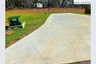 97 Gleneagles North, Roaring Gap, NC 28668 - Photo 3