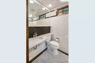 989 Little Laurel Road, Boone, NC 28607 - Photo 25