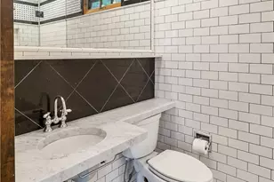 989 Little Laurel Rd, Boone, NC 28607 - Photo 25