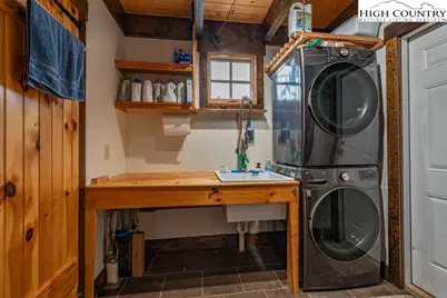 989 Little Laurel Road, Boone, NC 28607 - Photo 41