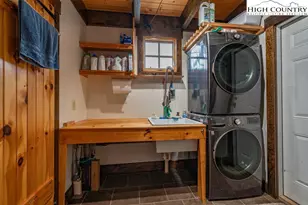 989 Little Laurel Rd, Boone, NC 28607 - Photo 41