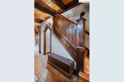 989 Little Laurel Road, Boone, NC 28607 - Photo 13