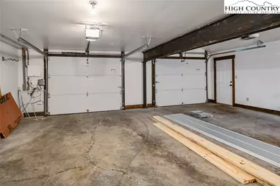 989 Little Laurel Road, Boone, NC 28607 - Photo 43