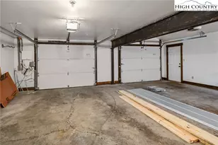 989 Little Laurel Rd, Boone, NC 28607 - Photo 43