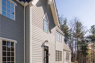 989 Little Laurel Rd, Boone, NC 28607 - Photo 7