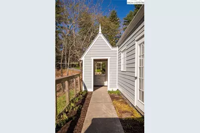 989 Little Laurel Road, Boone, NC 28607 - Photo 5