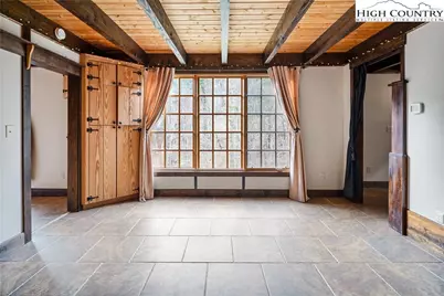 989 Little Laurel Road, Boone, NC 28607 - Photo 15