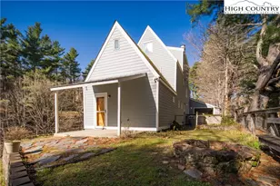 989 Little Laurel Rd, Boone, NC 28607 - Photo 45