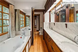 989 Little Laurel Rd, Boone, NC 28607 - Photo 29