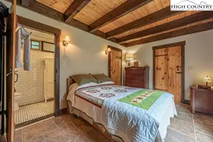 989 Little Laurel Rd, Boone, NC 28607 - Photo 23