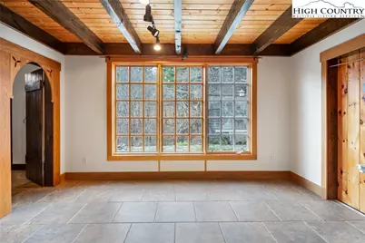 989 Little Laurel Road, Boone, NC 28607 - Photo 21