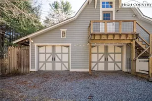 989 Little Laurel Rd, Boone, NC 28607 - Photo 3